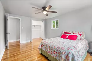 111 Greyfriar Dr, Pittsburgh, PA 15215 - Photo 33