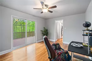 111 Greyfriar Dr, Pittsburgh, PA 15215 - Photo 19