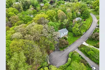111 Greyfriar Dr, Pittsburgh, PA 15215 - Photo 45