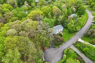 111 Greyfriar Dr, Pittsburgh, PA 15215 - Photo 45