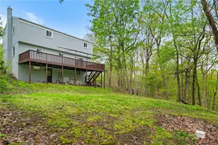 111 Greyfriar Dr, Pittsburgh, PA 15215 - Photo 39