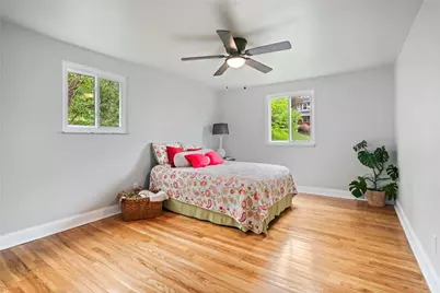111 Greyfriar Dr, Pittsburgh, PA 15215 - Photo 31