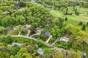 111 Greyfriar Dr, Pittsburgh, PA 15215 - Photo 43