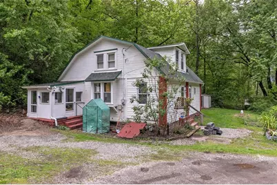 450 Coal Hollow Rd, Verona, PA 15147 - Photo 3