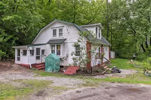 450 Coal Hollow Rd, Verona, PA 15147 - Photo 3