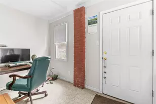450 Coal Hollow Rd, Verona, PA 15147 - Photo 7