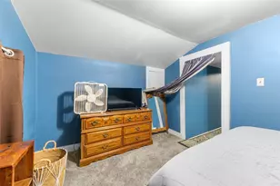 450 Coal Hollow Rd, Verona, PA 15147 - Photo 21