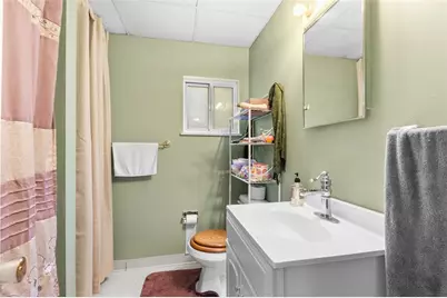 450 Coal Hollow Rd, Verona, PA 15147 - Photo 17