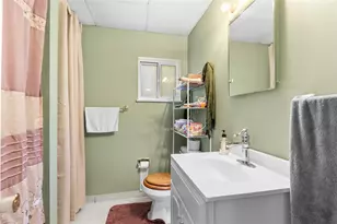 450 Coal Hollow Rd, Verona, PA 15147 - Photo 17