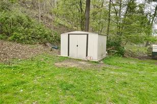 450 Coal Hollow Rd, Verona, PA 15147 - Photo 5
