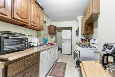 450 Coal Hollow Rd, Verona, PA 15147 - Photo 13
