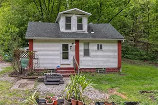 450 Coal Hollow Rd, Verona, PA 15147 - Photo 1