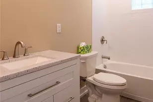 127 Dunbar Dr, Wilkins Township, PA 15235 - Photo 13
