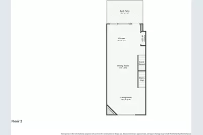 5320 Holmes St, Pittsburgh, PA 15201 - Photo 25