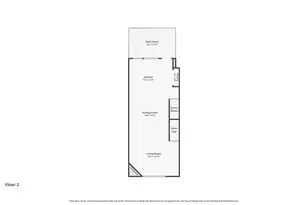 5320 Holmes St, Pittsburgh, PA 15201 - Photo 25