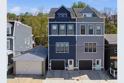5320 Holmes St, Pittsburgh, PA 15201 - Photo 1