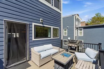 5320 Holmes St, Pittsburgh, PA 15201 - Photo 23