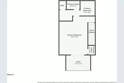5320 Holmes St, Pittsburgh, PA 15201 - Photo 27