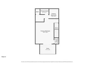 5320 Holmes St, Pittsburgh, PA 15201 - Photo 27