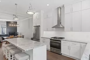 5320 Holmes St, Pittsburgh, PA 15201 - Photo 7
