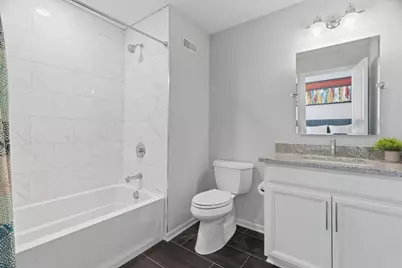 5320 Holmes St, Pittsburgh, PA 15201 - Photo 15