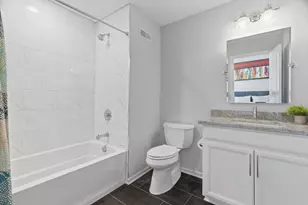 5320 Holmes St, Pittsburgh, PA 15201 - Photo 15