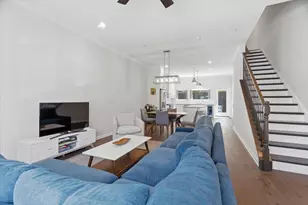 5320 Holmes St, Pittsburgh, PA 15201 - Photo 9