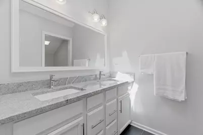 5320 Holmes St, Pittsburgh, PA 15201 - Photo 19