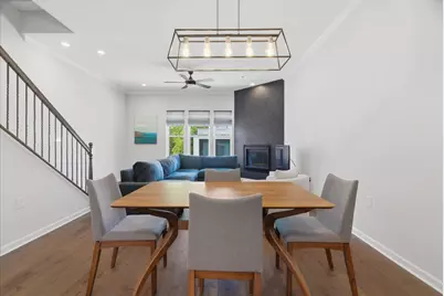 5320 Holmes St, Pittsburgh, PA 15201 - Photo 11