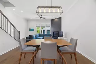 5320 Holmes St, Pittsburgh, PA 15201 - Photo 11