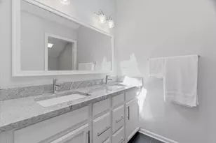 5320 Holmes St, Pittsburgh, PA 15201 - Photo 17