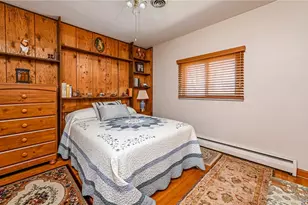 901 Roosevelt St, Conway, PA 15027 - Photo 15