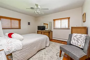 901 Roosevelt St, Conway, PA 15027 - Photo 13