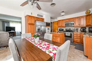 901 Roosevelt St, Conway, PA 15027 - Photo 9