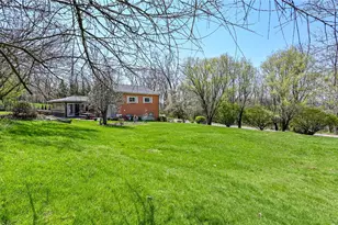 901 Roosevelt St, Conway, PA 15027 - Photo 27