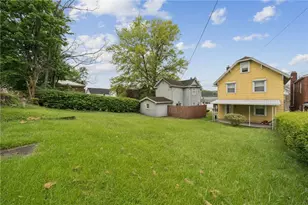 2112 Kenneth Ave, Arnold, PA 15068 - Photo 29