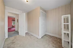 2112 Kenneth Ave, Arnold, PA 15068 - Photo 17