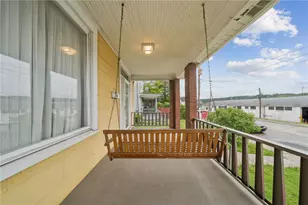 2112 Kenneth Ave, Arnold, PA 15068 - Photo 3