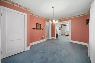 2112 Kenneth Ave, Arnold, PA 15068 - Photo 11