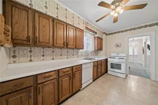 2112 Kenneth Ave, Arnold, PA 15068 - Photo 13