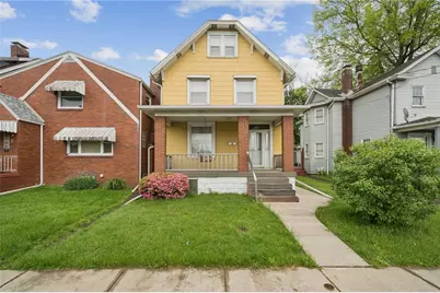 2112 Kenneth Ave, Arnold, PA 15068 - Photo 1
