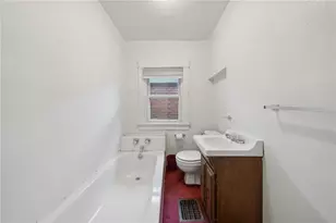 2112 Kenneth Ave, Arnold, PA 15068 - Photo 25