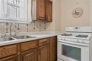 2112 Kenneth Ave, Arnold, PA 15068 - Photo 15