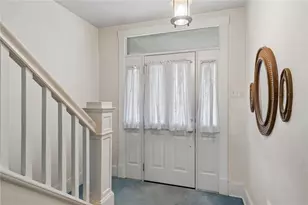 2112 Kenneth Ave, Arnold, PA 15068 - Photo 5