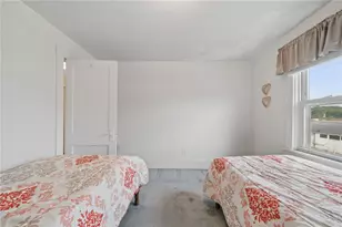 2112 Kenneth Ave, Arnold, PA 15068 - Photo 23