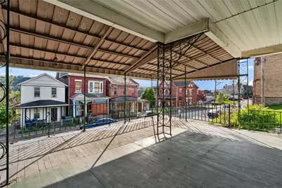 415 Mills Ave, Braddock, PA 15104 - Photo 15