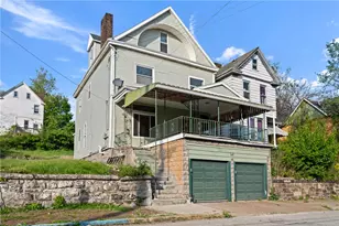 415 Mills Ave, Braddock, PA 15104 - Photo 13