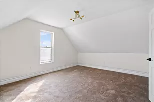 415 Mills Ave, Braddock, PA 15104 - Photo 9