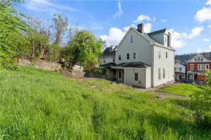 415 Mills Ave, Braddock, PA 15104 - Photo 15