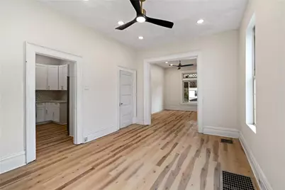 415 Mills Ave, Braddock, PA 15104 - Photo 9